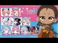 [OW2] JOZ Cup 初心者枠　がんばります