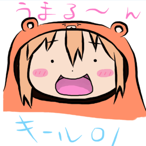 kiru01