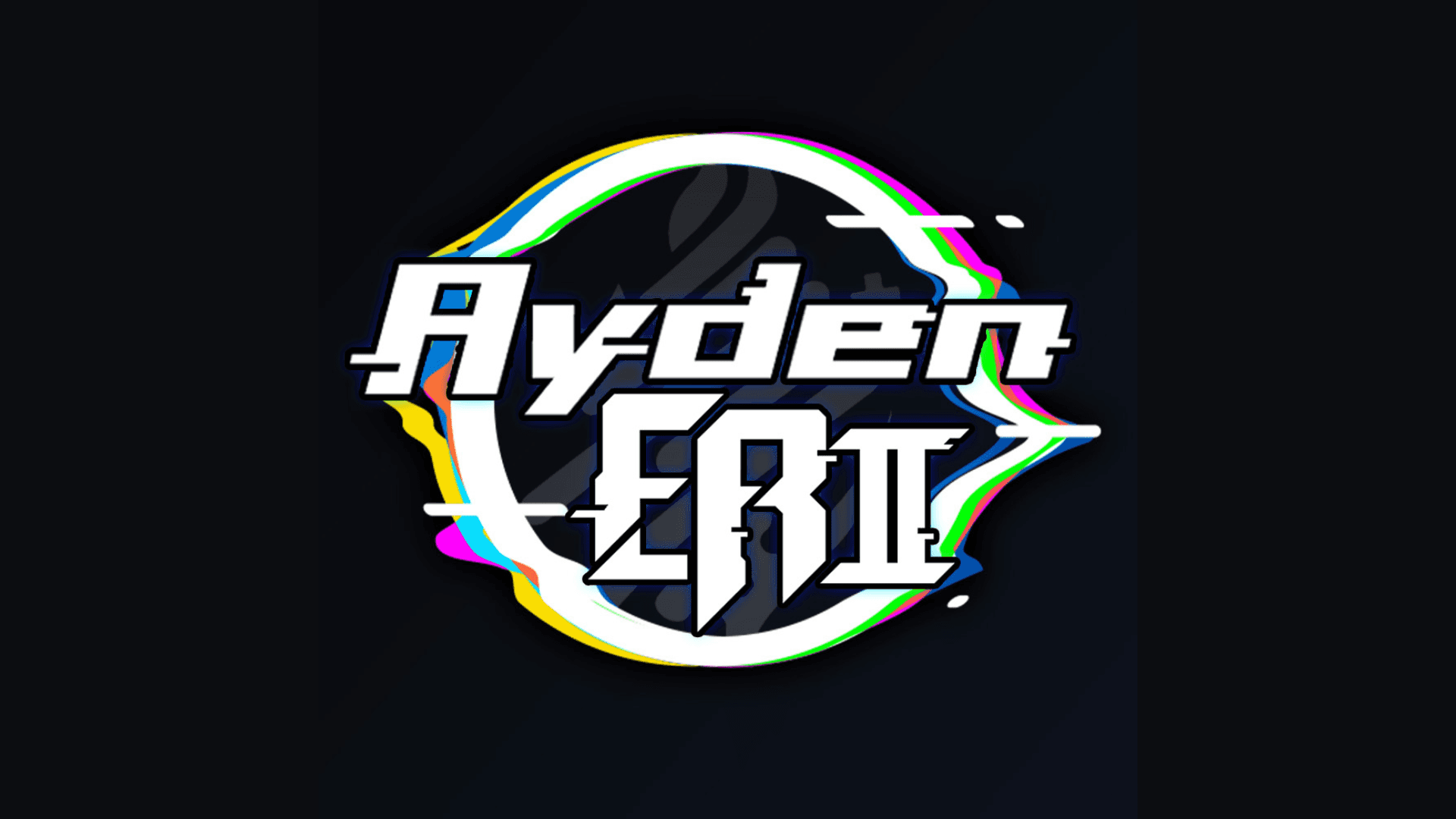 第2回 ER Ayden杯