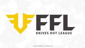 FFL 予選 6月度