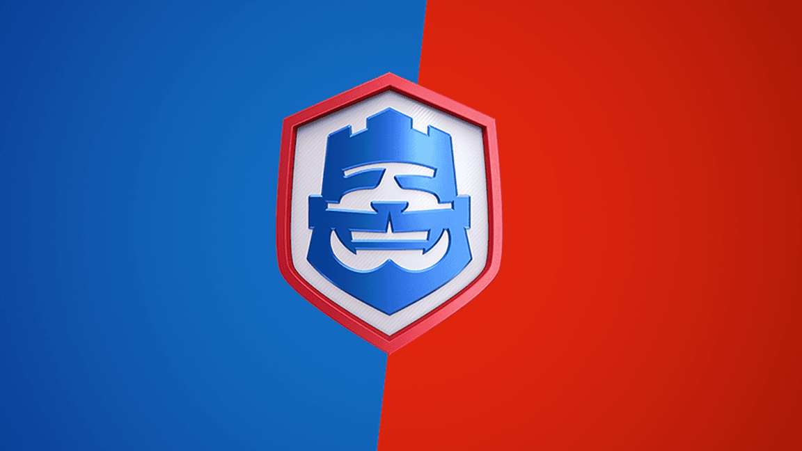 CRL2023 6月マンスリー大会