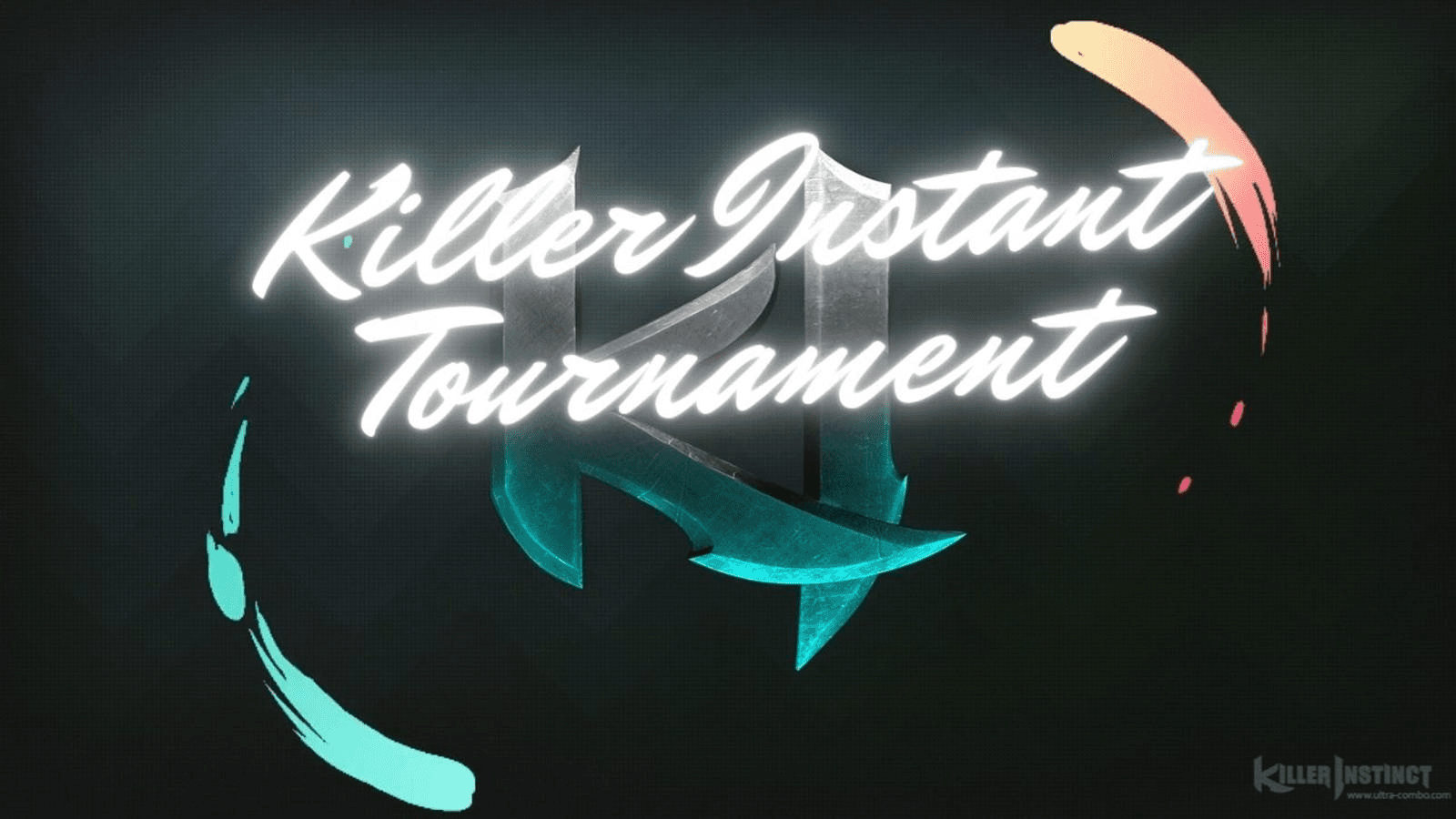 Killer Instant Tournament #118