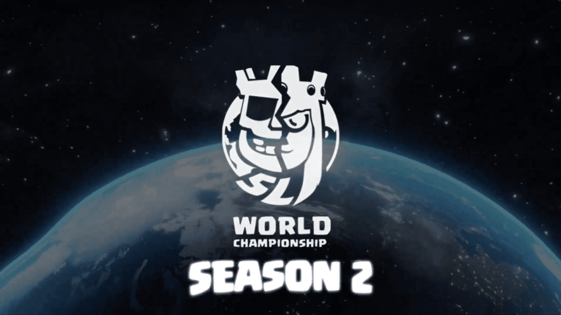 Supremacy World Championship Season 2 2024