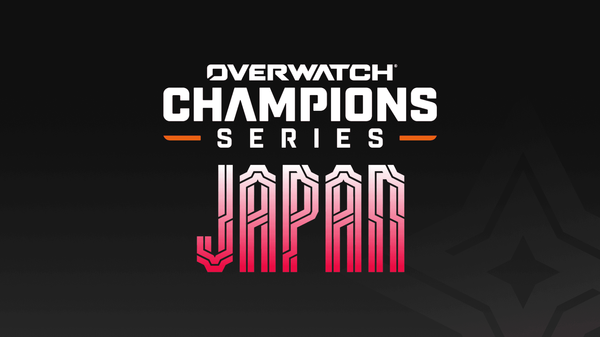 OWCS JAPAN OPEN 2025 Stage1