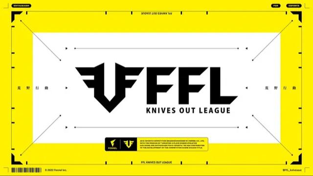 FFL SERIES15 PERIOD2