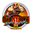 Street Fighter III 3rd STRIKE