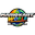 Mario Kart World