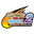 Capcom vs. SNK 2: Millionaire Fighting 2001