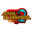 Star Gladiator 2