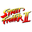 Street Fighter II TURBO