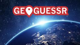 GeoGuessr Stream - ホロライブ コラボ配信