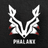 PHALANX